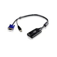 KA7170 Local Transmitter, KVM-/USB-Extender -