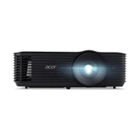 X1328WHK, DLP-Projektor, tragbar, 3D, 4500 lm