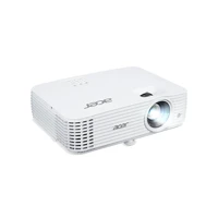 H6531BDK, DLP-Projektor, 3500 lm, Full HD (1920