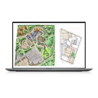 Precision 5770, Intel Core i7 12700H / 2,3GHz -