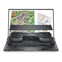 Precision 5770, Intel Core i7 12800H / 2,4GHz -