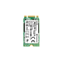 MTS552T2-I, SSD, 512GB, intern, M.2