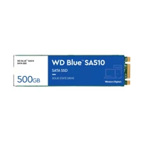 500GB SSD, M.2, SATA