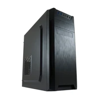 Classic 7040B, MDT, ATX, keine