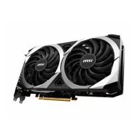 Radeon RX 6650 XT MECH 2X 8GB