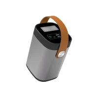 Powerbank USB-C PD 20W 60000
