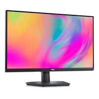 SE2723DS, LED-Monitor, 68.47cm (27"), 2560x