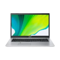 Aspire 5 A517-52G-7819, Intel Core i7 1165G7 -