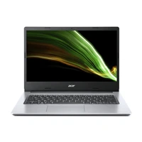 Aspire 3 A314-35, Intel Celeron N5100 / 1,1GHz -