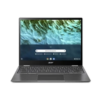 Chromebook Spin 713, i3, 8GB, 256GB, 13,5"