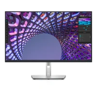 P3223QE, 31,5", 3840x2160