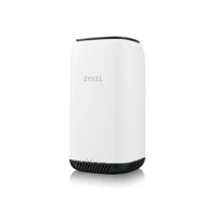 Wireless Router, WWAN, GigE, Wi-Fi 6, LTE -
