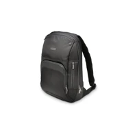 Triple Trek Backpack, Notebook-Rucksack, 35,6cm