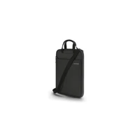Eco-Friendly Laptop Sleeve, Notebook-Tasche, 30