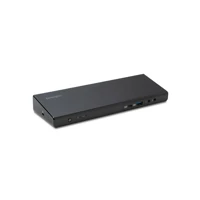 SD4750P USB-C & USB 3.0 Dual 4K Docking Station w/