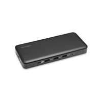 SD4839P, Dockingstation, USB-C 3.2 Gen 2, HDMI