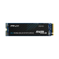CS2140, SSD, 500GB, intern, M.2, PCIe