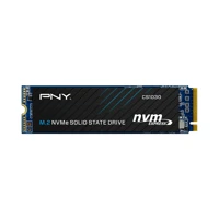 CS1030, 1TB SSD, M.2, NVMe