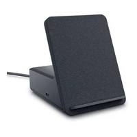 Dual Charge HD22Q, Dockingstation, USB-C, HDMI