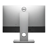 OptiPlex7400 All In One, All-in-One