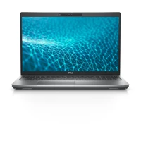 Latitude 5531, Intel Core i7 12800H, Win