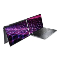 Latitude 9430, Flip-Design, Intel Core i