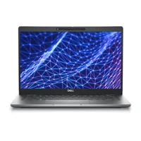 Latitude 5330, Intel Core i5 1235U / 1,3GHz -