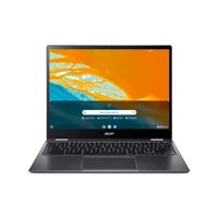 Chromebook Spin 513 CP513-2H, 8GB, 128GB, 13,5"