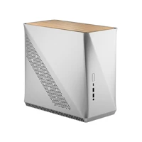 Era ITX, Tower, ITX, keine Spannungsversorgung