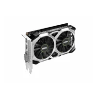GeForce GTX 1630 VENTUS XS OC 4GB