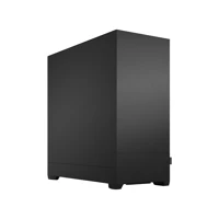 Pop XL Silent, Tower, E-ATX, keine