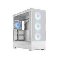 Pop XL Air RGB, Tower, E-ATX, keine