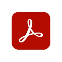 Acrobat Pro 2020 - Lizenz - 1 Benutzer - TLP - Stuf