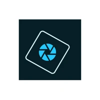 Photoshop Elements 2020, Box-Pack, 1 Benutzer