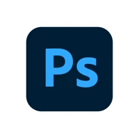 Photoshop for teams - Abonnement neu (jährlich) - 1