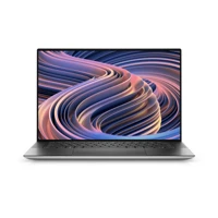 XPS 15 9520, Intel Core i7 12700H, Win 1