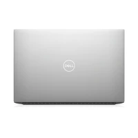 XPS 15 9520, Intel Core i7 12700H, Win 11 Pro -
