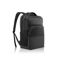 Pro Backpack 17, Notebook-Rucksack, 43,2cm