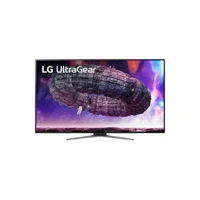 UltraGear 48GQ900-B, OLED-Monitor, Gaming, 121