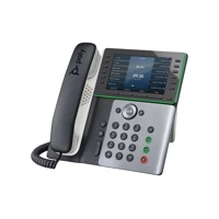 Edge E500, VoIP-Telefon mit