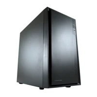 2016MB. Formfaktor: Micro Tower, Typ: PC