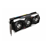 Radeon RX 6750 XT X TRIO 12GB