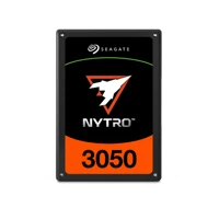 Nytro 3750 XS800ME70055, SSD, Write Intensive -