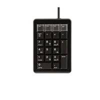 Keypad G84-4700, Tastenfeld, USB, Deutsch -