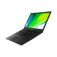 Aspire 3 Pro Series A317-52, Core i5 1035G1 / 1