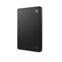 Game Drive for PlayStation STLL4000200 -