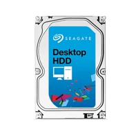Desktop HDD  5TB, SATA 6Gb/s