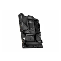 MAG B660 TOMAHAWK WIFI, Motherboard, ATX -