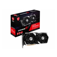 Radeon RX 6650 XT X 8GB