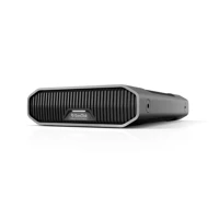 Festplatte, Enterprise, 18TB, extern